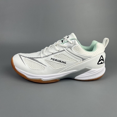 出口英国男士专业网球鞋小白鞋潮