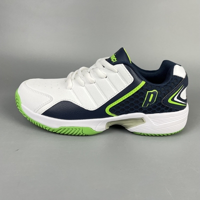 外贸订单防滑耐磨网球鞋