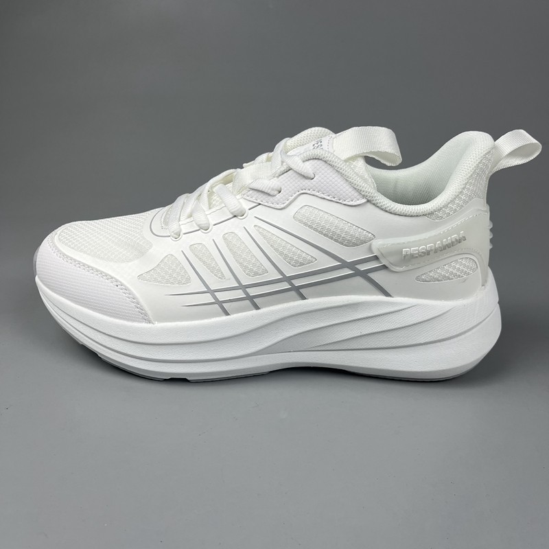 工厂尾货男女款马拉松专业慢跑鞋高品质捡漏款软弹舒适厚底健步鞋,运动鞋new,跑步鞋,淘宝优惠券,粉丝福利购,淘宝优惠卷