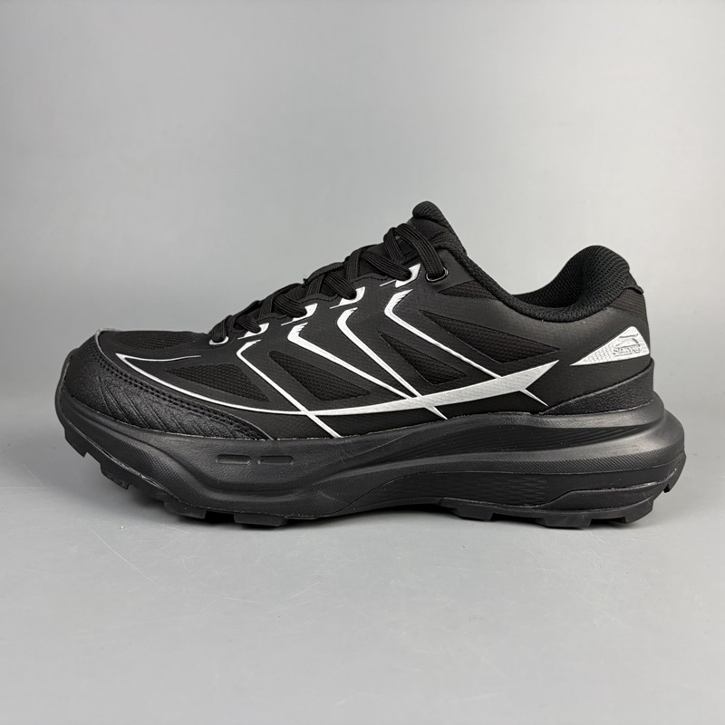 外贸单出口英国男女款轻便透气越野拍鞋厚底增高休闲运动鞋旅游鞋,户外/登山/野营/旅行用品,越野跑鞋,淘宝优惠券,粉丝福利购,淘宝优惠卷