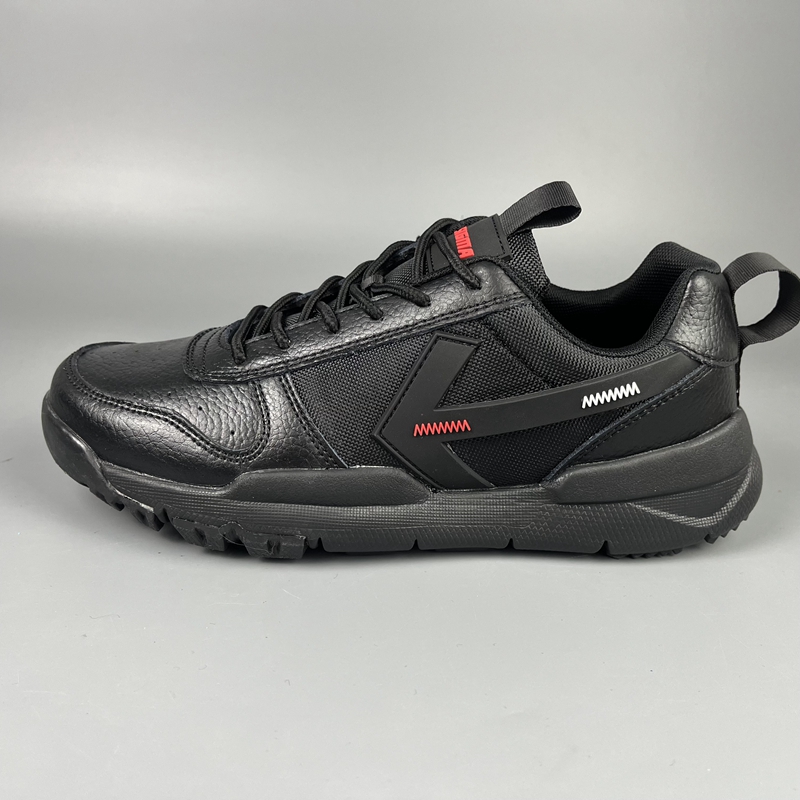 俄罗斯单四季轻便软底休闲运动鞋