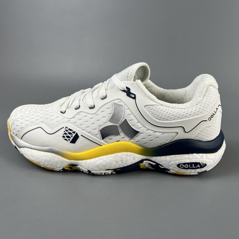 撤柜款高端牛货室内外专业训练网球鞋抗扭转爆米花软弹轻便男女鞋,运动鞋new,网球鞋,淘宝优惠券,粉丝福利购,淘宝优惠卷