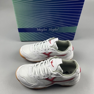乒乓球鞋 外贸尾货男女款 捡漏户外综合训练鞋 出口日本特价 潮 网球鞋