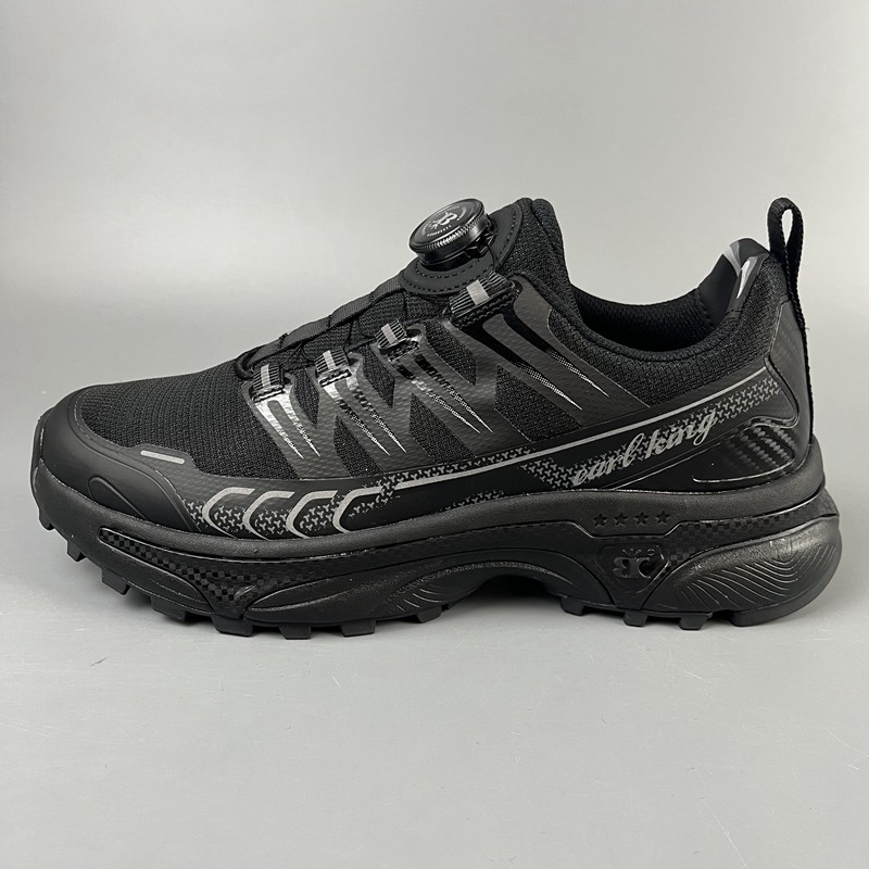 外贸单户外专业防滑越野跑步鞋防水网布休闲运动鞋抓地力强男女鞋,户外/登山/野营/旅行用品,登山鞋/徒步鞋,淘宝优惠券,粉丝福利购,淘宝优惠卷