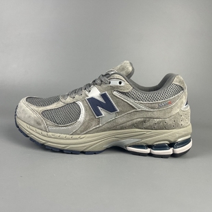 日常运动鞋 厚底减震户外旅游鞋 真皮网面透气休闲鞋 工厂尾货女秋季