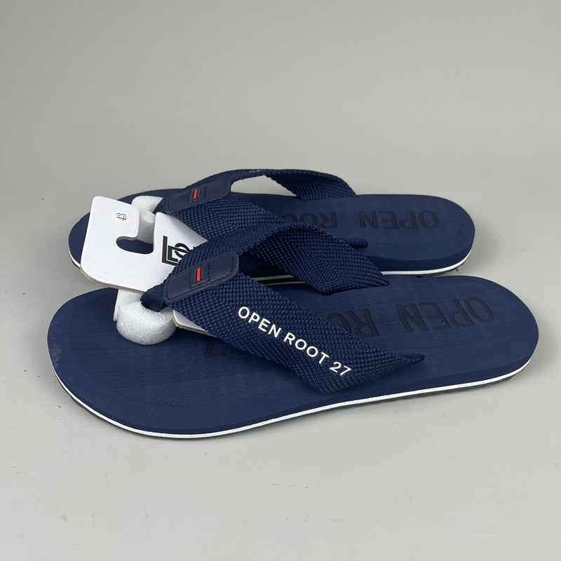 外贸单2025夏季新品男士四季款室内外轻便人字拖防滑耐磨夹脚凉鞋,流行男鞋,人字拖,淘宝优惠券,粉丝福利购,淘宝优惠卷