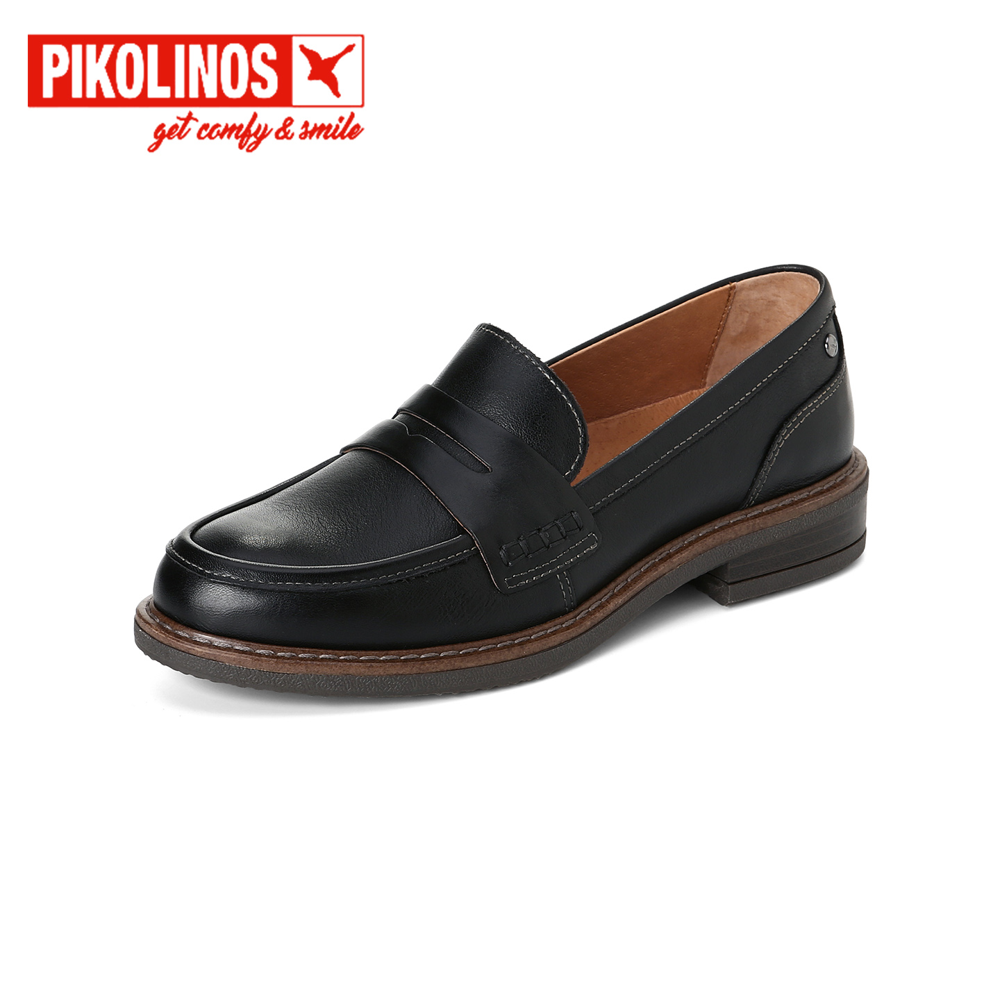 TR鞋底，环保型材料，耐磨性强