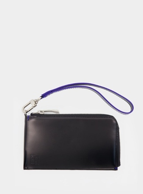 Ader Error 01 TRS Tag 钱包