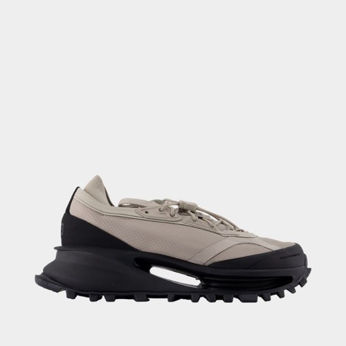 官方直营 正品保证 包邮包税 海外直邮