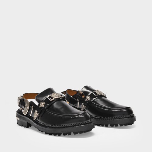 官方直营 正品保证 包邮包税 海外直邮