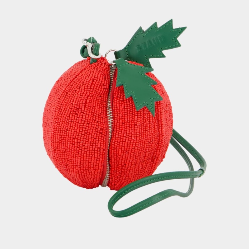 官方直营 正品保证 包邮包税 海外直邮