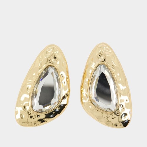 官方直营 正品保证 包邮包税 海外直邮