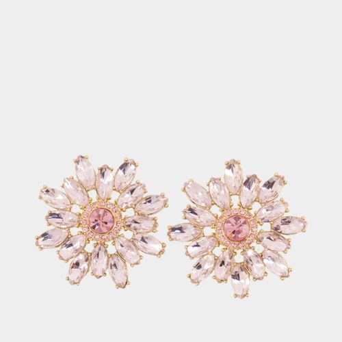 官方直营 正品保证 包邮包税 海外直邮