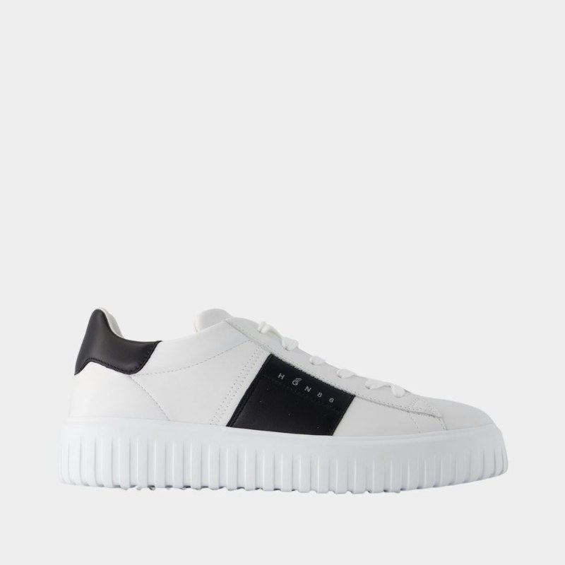 官方直营 正品保证 包邮包税 海外直邮