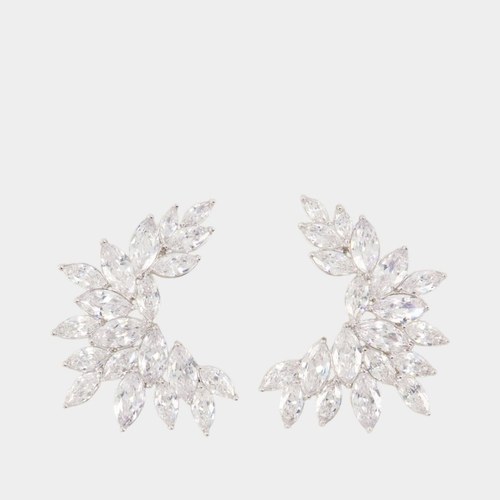 官方直营 正品保证 包邮包税 海外直邮