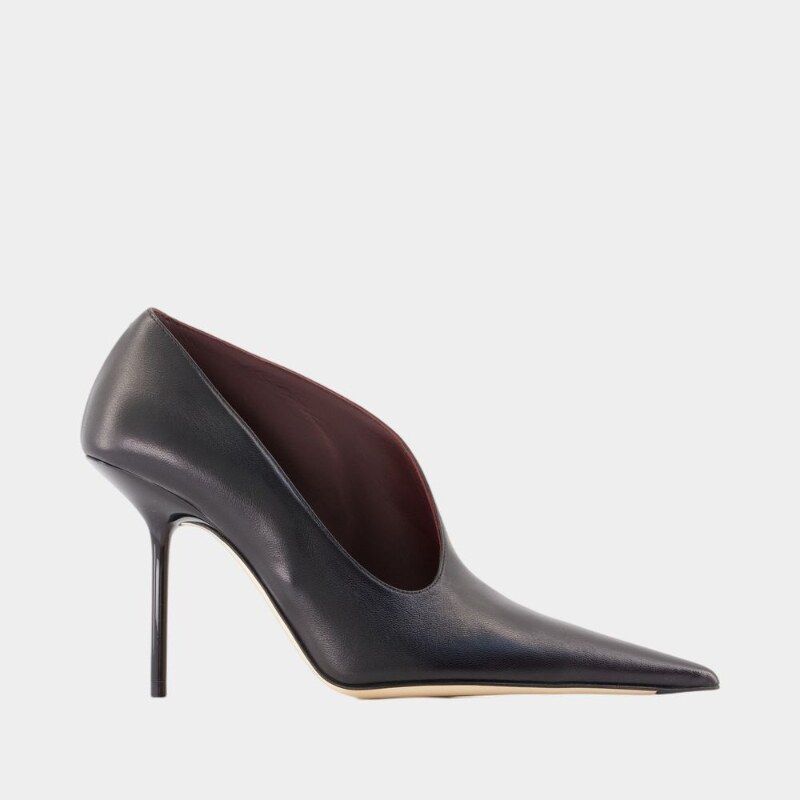 Victoria Beckham 维多利亚·贝克汉姆 (Victoria Beckham) Sloan