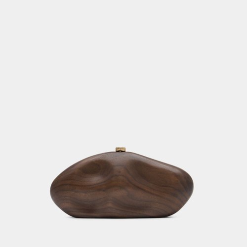 官方直营 正品保证 包邮包税 海外直邮