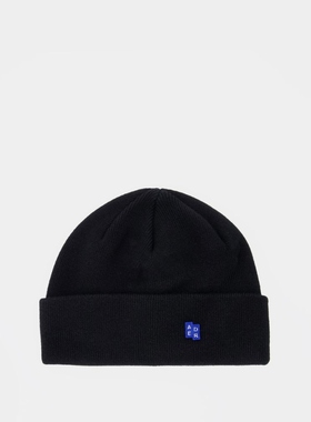 Ader Error Bonnet 02 毛线帽