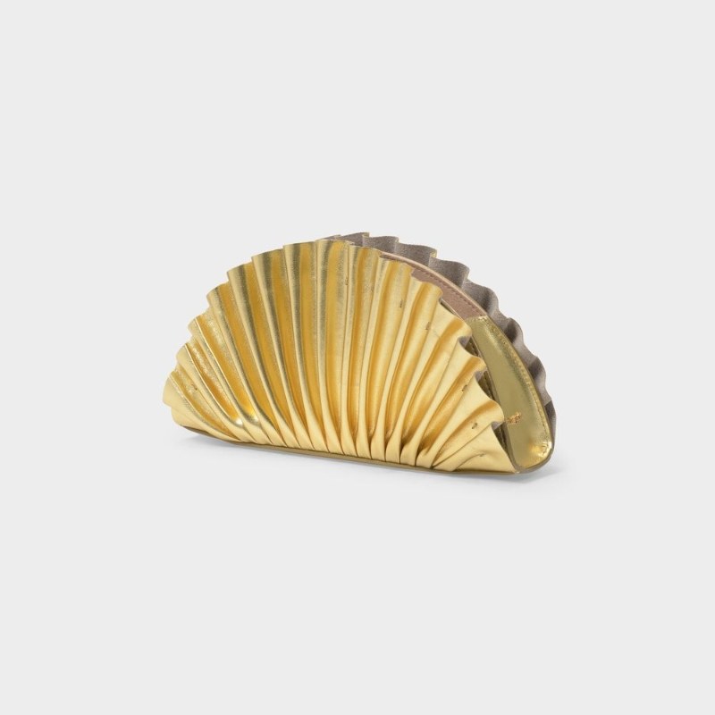 官方直营 正品保证 包邮包税 海外直邮