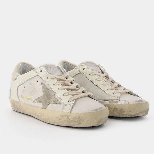 官方直营 正品保证 包邮包税 海外直邮