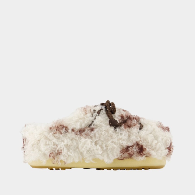 官方直营 正品保证 包邮包税 海外直邮