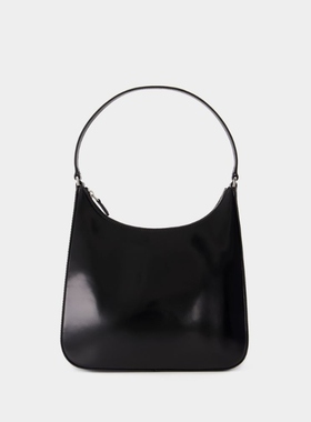 Staud Alec  小牛皮单肩包斜挎包