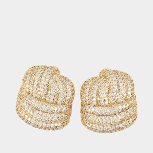 官方直营 正品保证 包邮包税 海外直邮