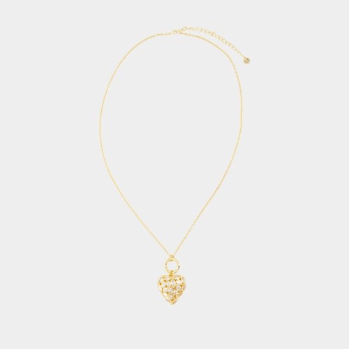 官方直营 正品保证 包邮包税 海外直邮