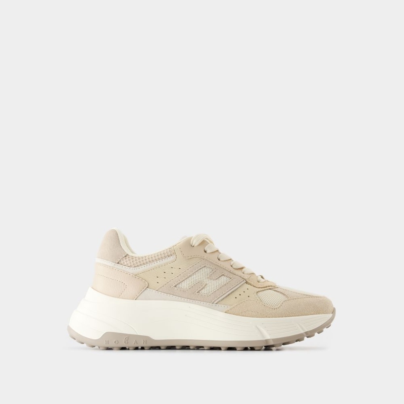 官方直营 正品保证 包邮包税 海外直邮