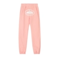 810 Pink