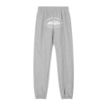810 Gray