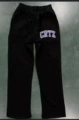 01 Black