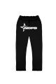 Black Trousers