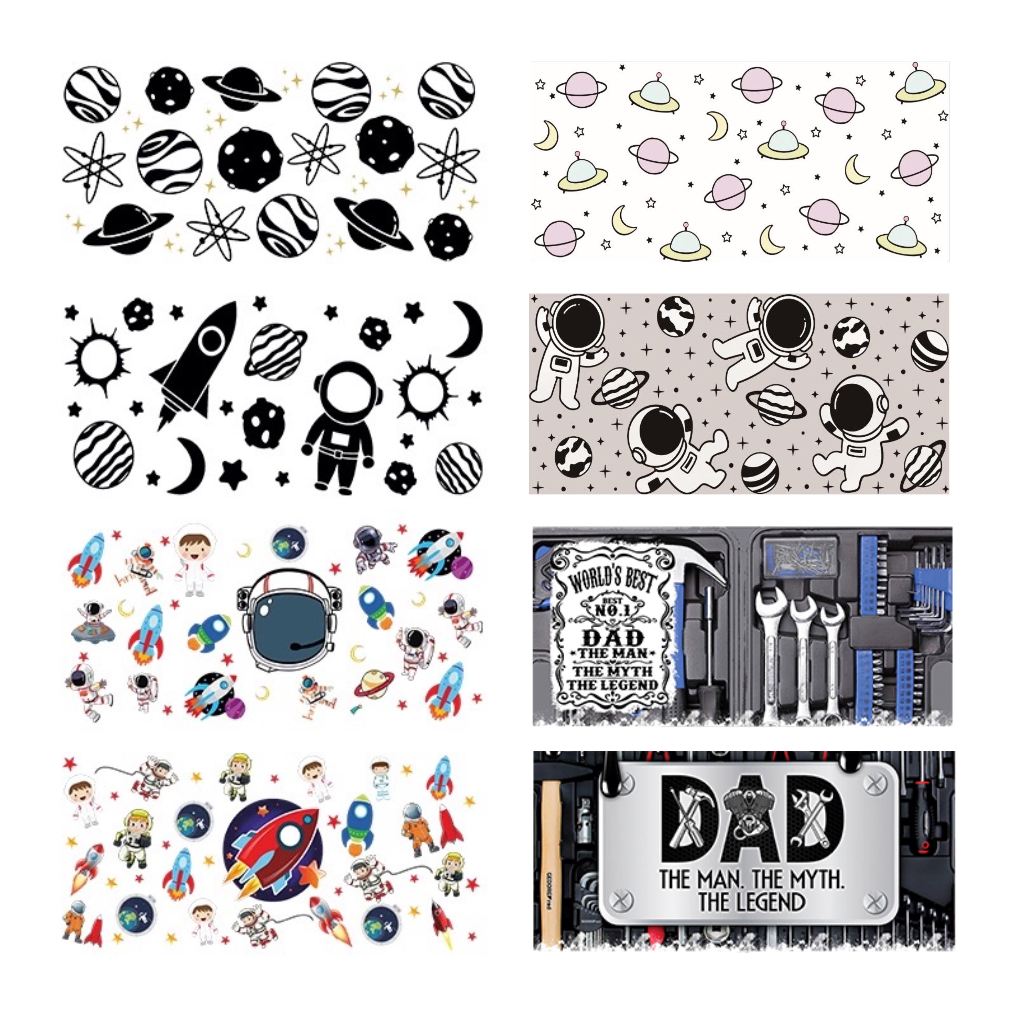 卡通印花彩色logo杯贴水杯贴玻璃贴杯无痕防水水晶标现货装饰贴纸,家居饰品,其他贴饰,淘宝优惠券,粉丝福利购,淘宝优惠卷