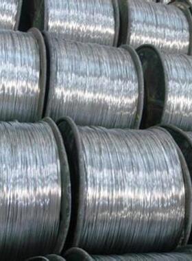 304不锈钢丝细钢丝电梯放样线蜂巢框钢丝
