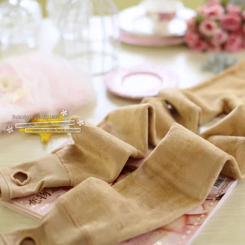 Chaussettes - collants ccred880d-1596 - Ref 765546 Image 5