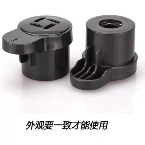 适用苏泊尔电压力锅排气阀CYSB50YC520Q CYSB50YCS01Q限压阀配件