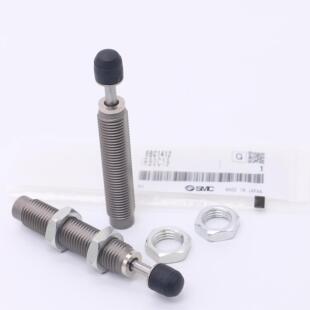 RBC 1411 全新原装 SMC液压油压缓冲器 1006 1007 0806 正品 RB0805