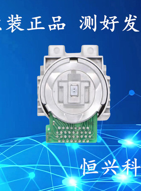 实达 BP690Kplus 690KIII 750KII 760KII 1220K 630K 830K+打印头