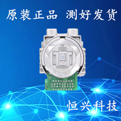 实达 BP690Kplus 690KIII 750KII 760KII 1220K 630K 830K+打印头