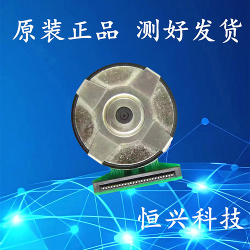 原装 RONGTA/容大 RP630 RP635 RP730K RP732 RP735-U 打印头针头