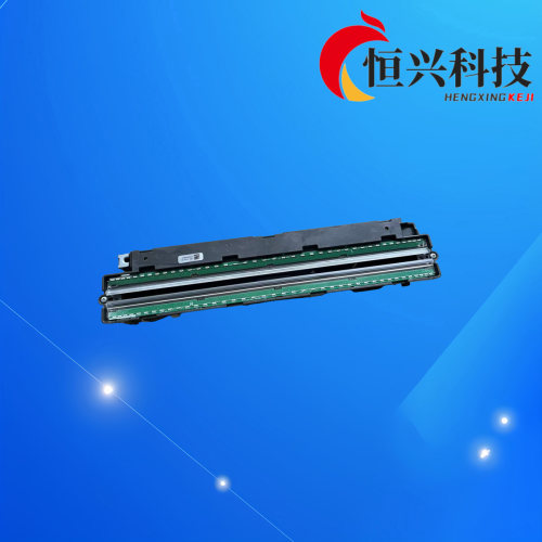Canon/佳能 C3326 3826 3830 5840 5860扫描器组件 扫描头 排线