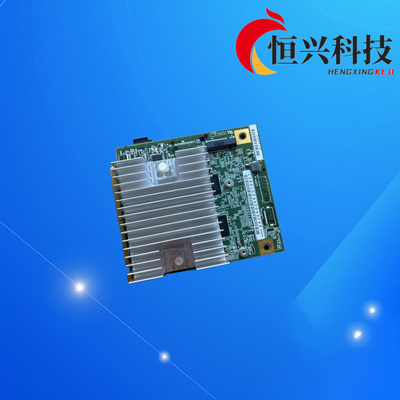 原装美能达246i 266i 306i震旦248e 268e 308e打印主板CPU板SD卡