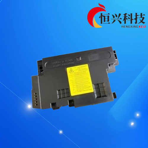 原装Samsung/三星 K2200 惠普HP M436 433 437 439 42525激光器头
