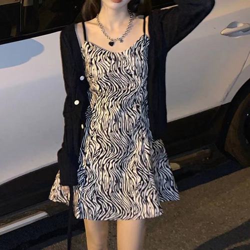 女人缘 68NRY8223 整款下架