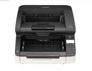 佳能扫描仪DR-G2090/2110/2140阅满分网上阅卷系统自动判分阅卷