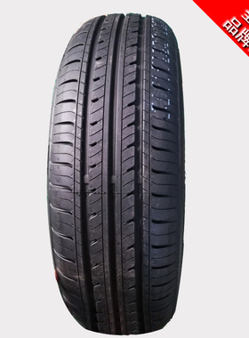 朝阳汽车轮胎165/65R15 英寸RP18适配日产玛驰长安新奔奔汽车轮胎