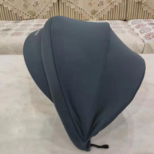 遮阳罩汽车儿童安全座椅挡风纯色