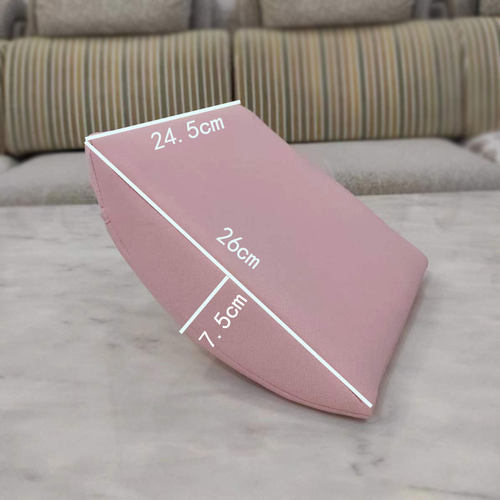 其它安全座椅腰靠针对座椅窝点处