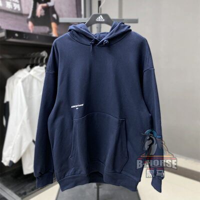 Adias阿迪达斯针织卫衣20